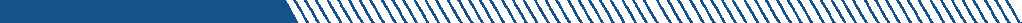 Hangzhou Hengnie Machinery Co., Ltd.